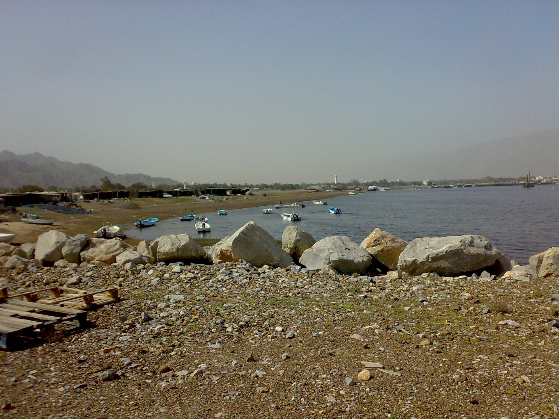 Dibba